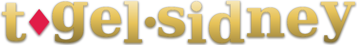 togel.sidney logo