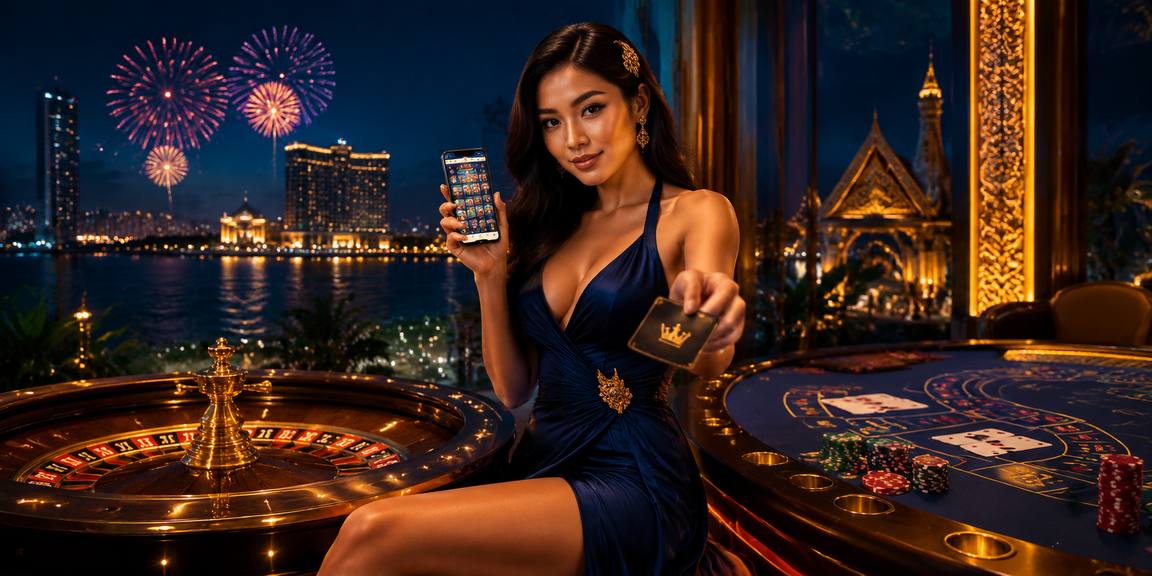 togel.sidney Sugar Rush
