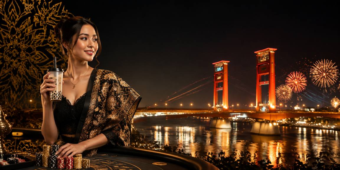 togel.sidney Live Baccarat