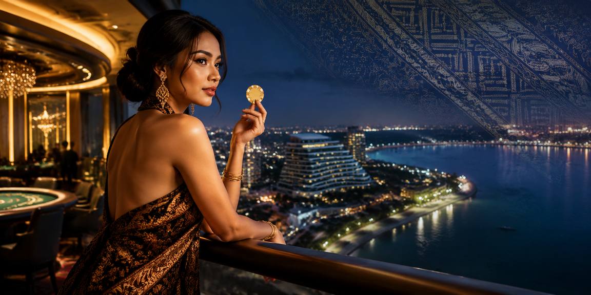 togel.sidney Super Bingo